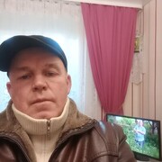 ���������� ��������, ���� ������� ���������, 53 ����, ������������ ��� ������, ����� � ���������