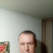  -,   , 49 ,   ,   