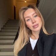 ���������� ������, ���