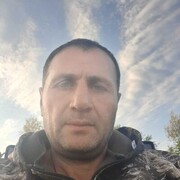 ���������� ������-��-����, ���� ������� Bek, 49 ���, ������������ ��� ������, ����� � ���������, c�������� ���������, ���������