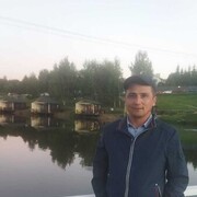  ,   , 41 ,   ,   