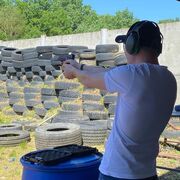 ���������� ��������-��-������, ���� ������� �������, 37 ���, ������������ ��� ������, ����� � ���������