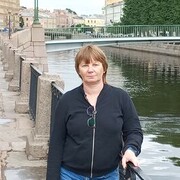  -,   , 56 ,   ,   
