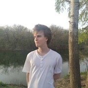 ���������� ���������, ���� ����� �����, 25 ���, ������������ ��� ������, ����� � ���������, c�������� ���������