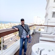 ���������� �����, ���� ������� ������, 35 ���, ������������ ��� ������, ����� � ���������