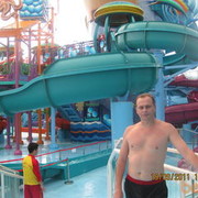  ,   , 50 ,   ,   , c , 