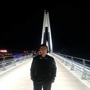  ,   Karen, 32 ,   ,   , c , 