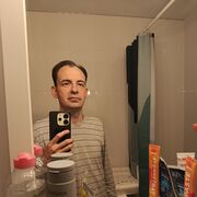  ,  Pavel, 40