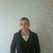  ,   , 36 ,   ,   , c , 