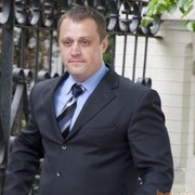 ���������� ����, ���� ������� ������, 53 ����, ������������ 