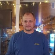  ,  Sergiy, 40