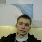  ,   , 29 ,   ,   , c 