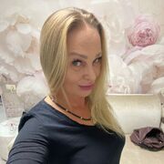  ,   , 46 ,     , c 