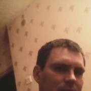 ���������� ������, ���� ������� ������, 43 ����, ������������ ��� ������, ����� � ���������, c�������� ���������