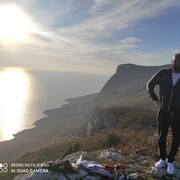 ���������� �����������, ���� ������� �����, 49 ���, ������������ ��� ������, ����� � ���������, ���������