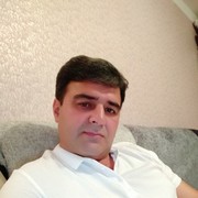  ,   Nikoo, 52 ,   ,   , c 
