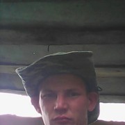   ,   , 37 ,   