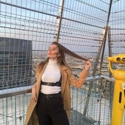 ���������� �����-���������, ���� ������� ����������, 26 ���, ������������ ��� ������, ����� � ���������, ���������