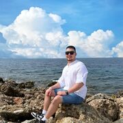 ���������� �����, ���� ������� ���, 29 ���, ������������ ��� ������, ���������