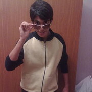 ���������� �������, ���� ������� Quseyn, 51 ���, ������������ 