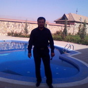  ,  scorpion, 38