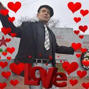 ��� �� ���