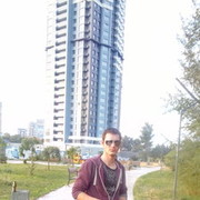 ���������� ����, ���� ������� ����, 26 ���, ������������ ��� ����� � ���������, c�������� ���������