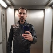 ���������� ������, ���� ������� ������, 46 ���, ������������ ��� ������, ����� � ���������, c�������� ���������