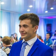 ���������� ������, ���� ������� �����, 29 ���, ������������ ��� ������, ����� � ���������, c�������� ���������