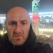 ���������� �������, ���� ������� ����, 42 ����, ������������ ��� ������, ����� � ���������