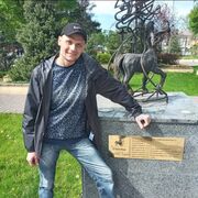 ���������� ��������������, ���� ������� ���������, 37 ���, ������������ ��� ������, ����� � ���������, c�������� ���������