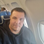 ���������� ��������, ���� ������� ��������, 40 ���, ������������ ��� ����� � ���������, c�������� ���������, ���������