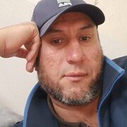  ,   Aslam, 45 ,   ,   