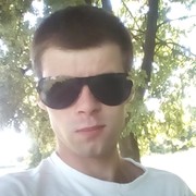  ,   , 30 ,     , c 