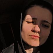 ���������� �����-���������, ���� ������� Jake, 26 ���, ������������ ��� ������, ����� � ���������