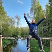 ���������� �����-���������, ���� ������� ������, 31 ���, ������������ ��� ������, ����� � ���������