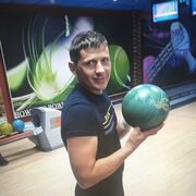 ���������� ����������, ������� ����, 44