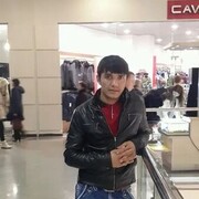 ���������� ������, ���� ������� ���������, 34 ����, ������������ ��� ������, ����� � ���������