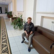  ,   , 67 ,   ,   , 