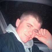  ,  Vitaly, 35