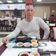  ,   ALEX, 44 ,     , c , 