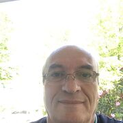  ,   , 59 ,   ,   
