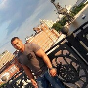 ���������� ������������, ���� ������� ������, 51 ���, ������������ ��� ������, ����� � ���������