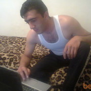  ,   Devid, 39 ,     , c 