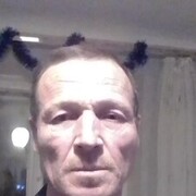  ,   , 57 ,   ,   , c 