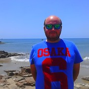  ,   Kostikov, 36 ,   ,   , c 