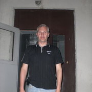  ,   Dmitriy, 51 ,   