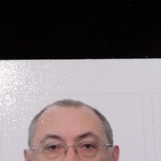 ���������� �������, ���� ������� Mykola, 60 ���, ������������ ��� ������, ����� � ���������, c�������� ���������