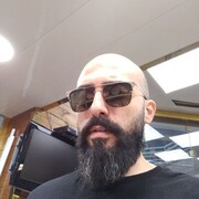  Pullman,  Michael, 37