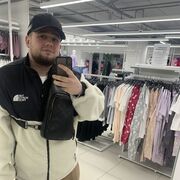 ���������� ������, ���� ������� �����, 26 ���, ������������ ��� ������, ����� � ���������, c�������� ���������, ���������